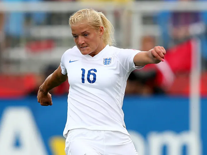 Chapman gets surprise visit from sons