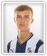 Jamie Andrews