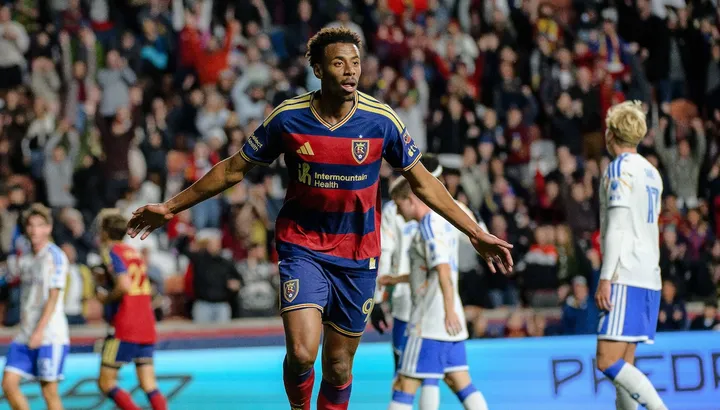 Real Salt Lake vs Inter Miami - prediction, team news, lineups