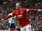 Player Ratings: Man United 2-1 West Ham