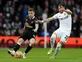 Newcastle want Leeds United winger Jack Harrison?