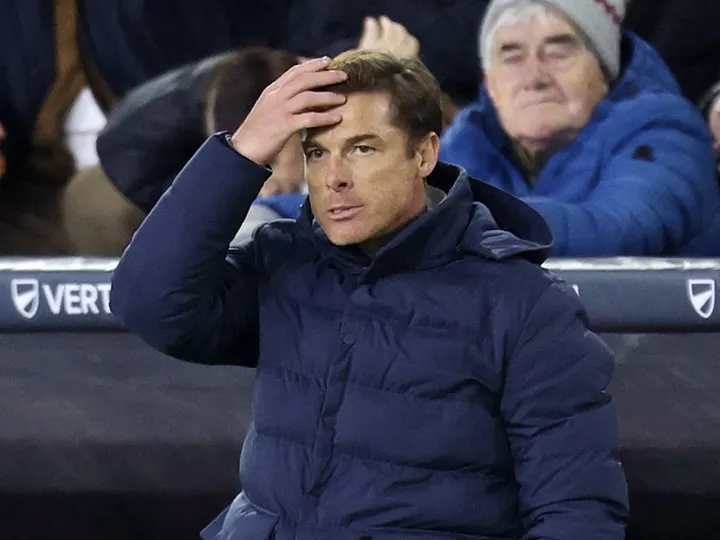 Burnley vs Fulham - prediction, team news, lineups