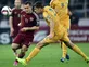 Moldova hold Russia to shock draw