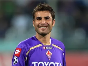 Mutu named as lone striker for Ajaccio
