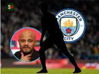 <span class="p2_new s hp">NEW</span> Man City star in 'fresh' contract talks as Vincent Kompany plots raid on former club
