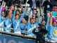 Bernardo, Stones to start final game? Predicted Man City lineup vs. Aston Villa