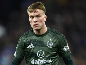 “A dream come true”: West Ham’s latest signing explains influence of club legend