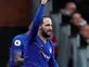Gonzalo Higuain open to Chelsea stay