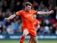 Bournemouth sign Jack Stacey from Luton Town on four-year deal