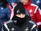 Guidolin unfazed by job speculation