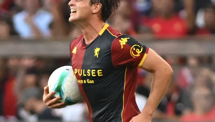 Preview: Genoa vs Cagliari - prediction, team news, lineups - Sports Mole