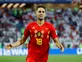 Leicester show interest in Januzaj?