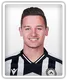 Florian Thauvin