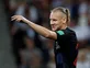 Arsenal enter Domagoj Vida race?
