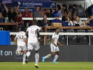 Guadalajara vs. Earthquakes - prediction, team news, lineups