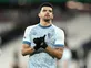 Spurs' new number nine? Shirt numbers Solanke could take at Tottenham