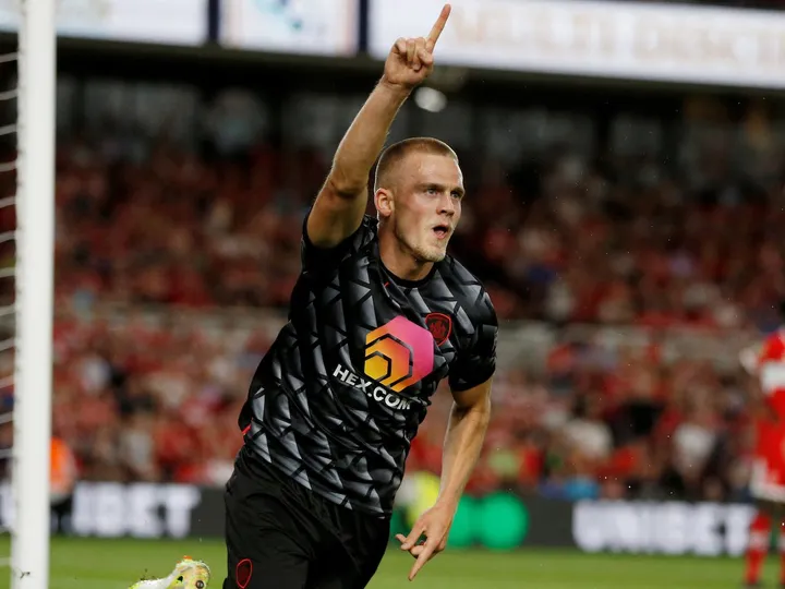 Barnsley vs. Bolton - prediction, team news, lineups