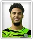 Myles Peart-Harris