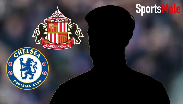 Sunderland transfer news: £60m-rated star drops hint over future amid Chelsea rumours