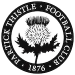 Partick Thistle