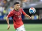 A decimated defence? Predicted Egypt XI vs. Argentina