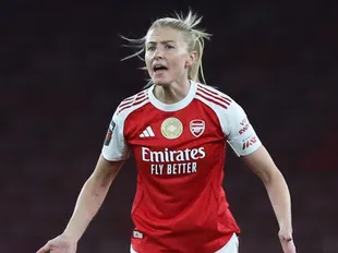 Brighton vs Arsenal - prediction, team news, lineups