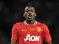 Paul Pogba