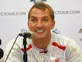 Rodgers anticipates beneficial Melbourne game