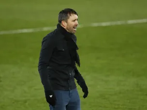 Alaves vs. Celta Vigo - prediction, team news, lineups