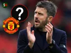 Man United 'identify' £52m-rated midfielder as ideal Mainoo partner