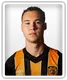 Harvey Vale