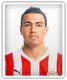 Erick Gutierrez