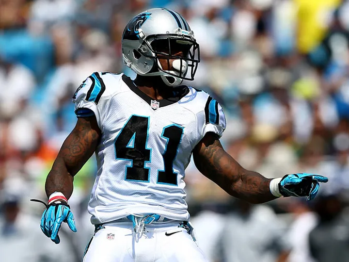 Munnerlyn ready to battle for starting spot
