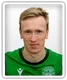 Innes Murray