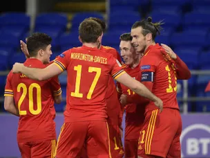 Belgium vs. Wales - prediction, team news, lineups
