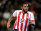 Stevenage 1-4 Southampton