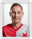 Jan Boril