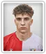 Uros Kabic