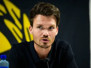 Salzburg vs Mjallby AIF - prediction, team news, lineups