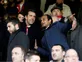 Edu suggests "one or two" signings for Arsenal