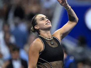 Aryna Sabalenka vs. Elena Rybakina - prediction, head-to-head, tournament so far