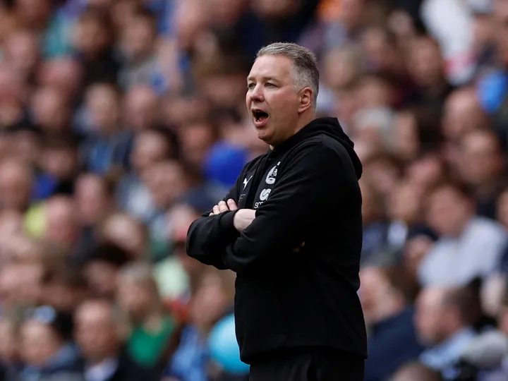 Peterborough vs. Huddersfield - prediction, team news, lineups