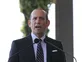 MLS chief hits back at Klinsmann comments