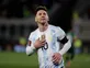 How Argentina could line up against Italy