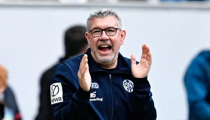 Preview: Mainz 05 vs Strasbourg – prediction, team news, lineups