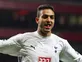 Mido critical of Tottenham