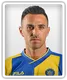 Eran Zahavi