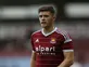 Report: Arsenal ponder move for Cresswell