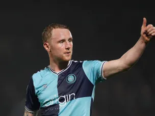 Wycombe vs. Huddersfield - prediction, team news, lineups