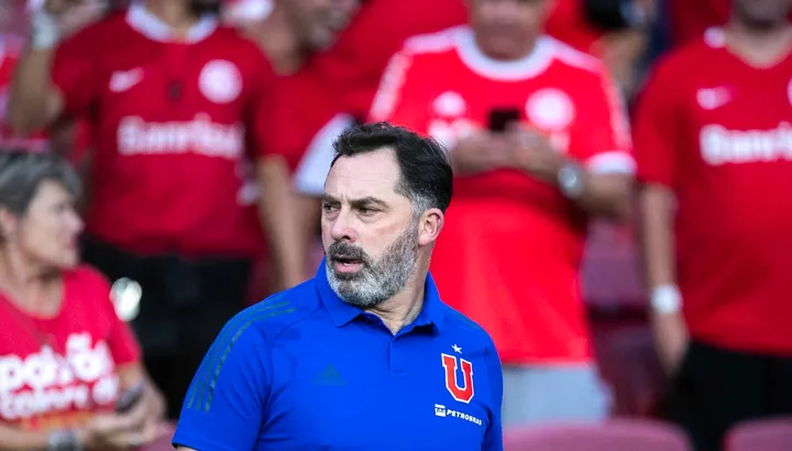 Coquimbo Unido vs Universitario - prediction, team news, lineups